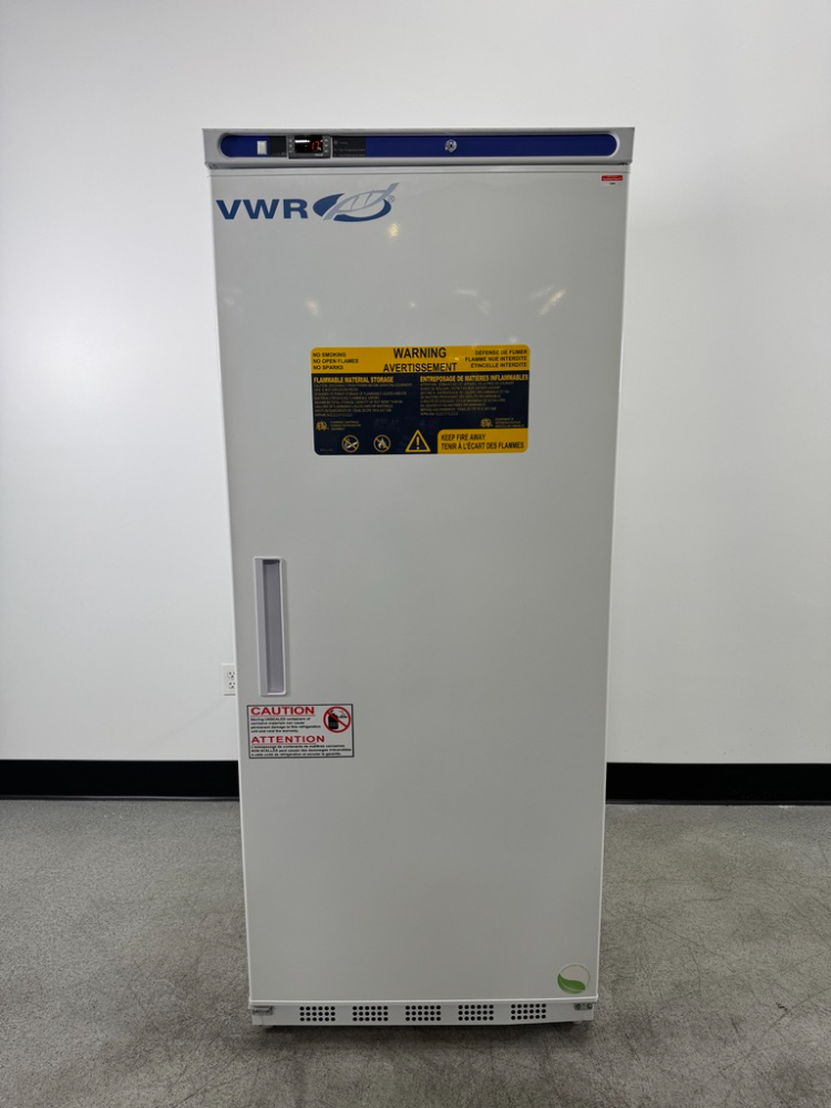 Image of VWR -20 Freezer